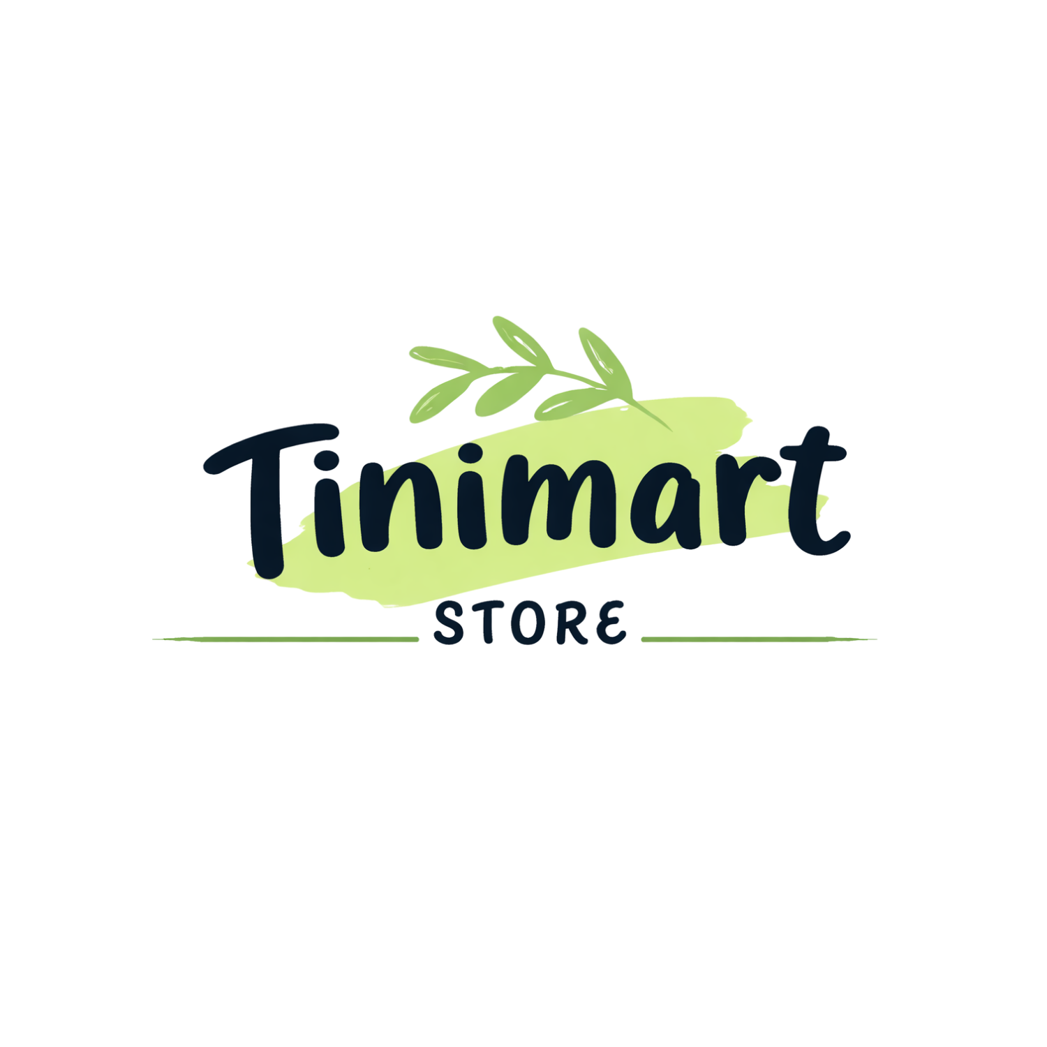 Tini Mart